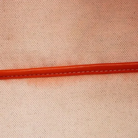 Goyard Goyardine Canvas St. Louis PM Tote - Picture 14 of 16